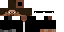 Texture for espião