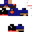 Texture for moins