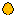 Texture for Anomaly 921 spawn egg