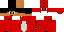 Texture for Dino Dan