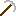 Texture for iron_pickaxe