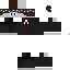 Texture for julihanson