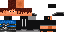 Texture for Guile%