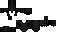 Texture for adin