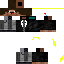 Texture for  Specular