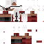 Texture for 432423