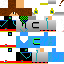 Texture for DavidCarbon 1.8 Build 3 [snapshot]