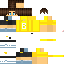Texture for New version with improv
