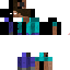 Texture for noob