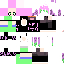 Texture for みつり