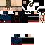 Texture for PortugaPc Reverso