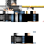 Texture for dsfdxg