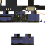 Texture for GSG9