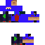 Texture for sdsd