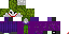 Texture for mccoringa