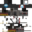 Texture for cayde 6