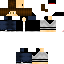 Texture for nobody