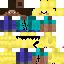 Texture for Pichu