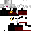Texture for ds
