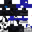 Texture for Omen From Valorant 10