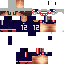 Texture for Aj