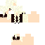 Texture for Servant angel