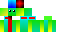 Texture for ICEmmc19 Proto-Type