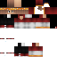 Texture for Dj_Crafteurs