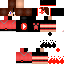 Texture for Arten