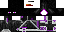 Texture for sfd