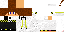Texture for Qual