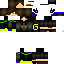 Texture for M-A-K-I