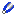 Texture for shears
