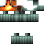 Texture for Android / Suit / TrueMU Greytoned