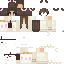 Texture for ll