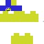 Texture for あおたみ