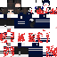 Texture for Ravenclaw 1