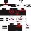 Texture for sadas
