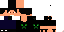 Texture for igor