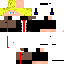 Texture for joshs skin