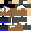 Texture for rafaeldjouquinweber