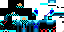 Texture for Andrei