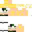 Texture for arceus