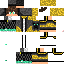 Texture for ReactorGame V.2