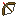 Texture for cung