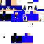 Texture for Sasker_RS