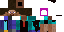 Texture for mr.MarkKunG