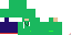 Texture for joey