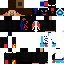 Texture for non lo so