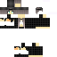 Texture for Chris 